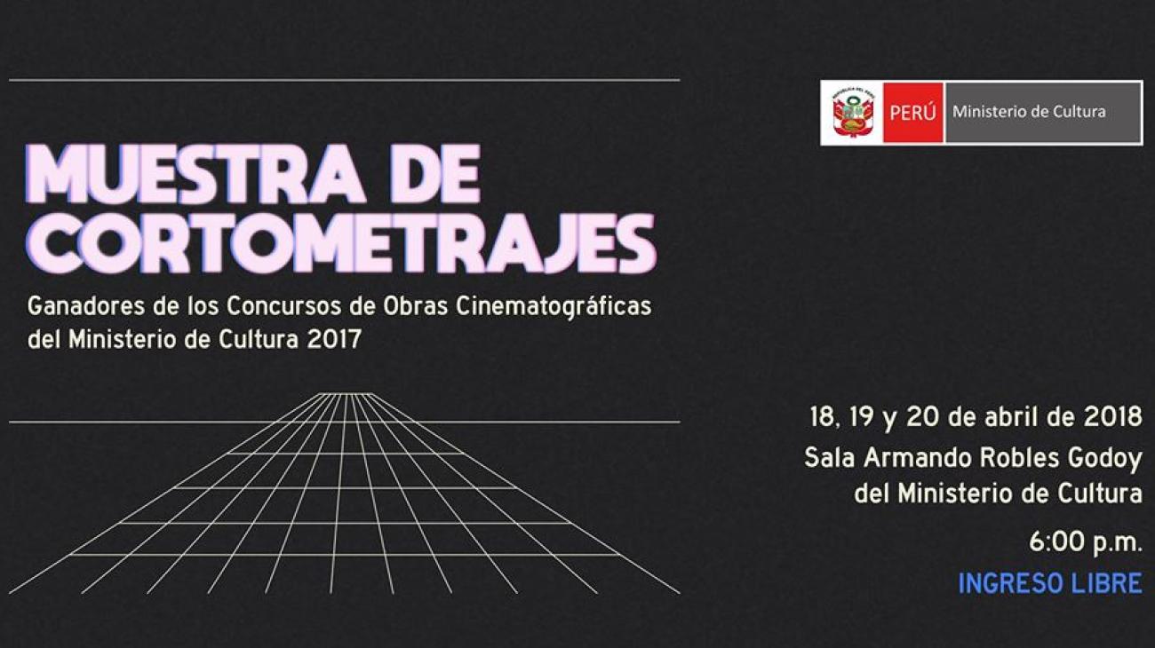 30629590_1825832600816409_8315086865791188992_n