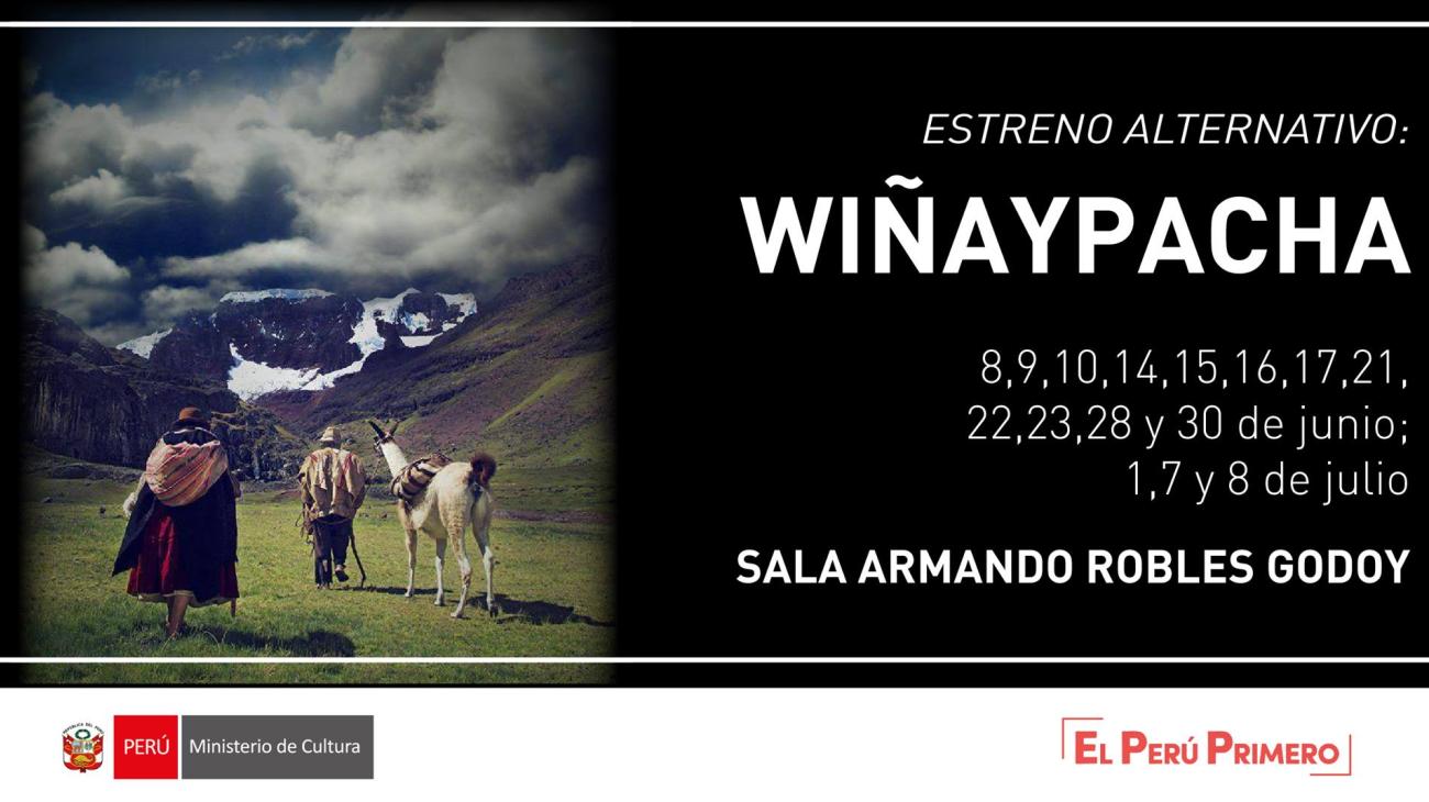 34625175_1881999858533016_9160583755335729152_o