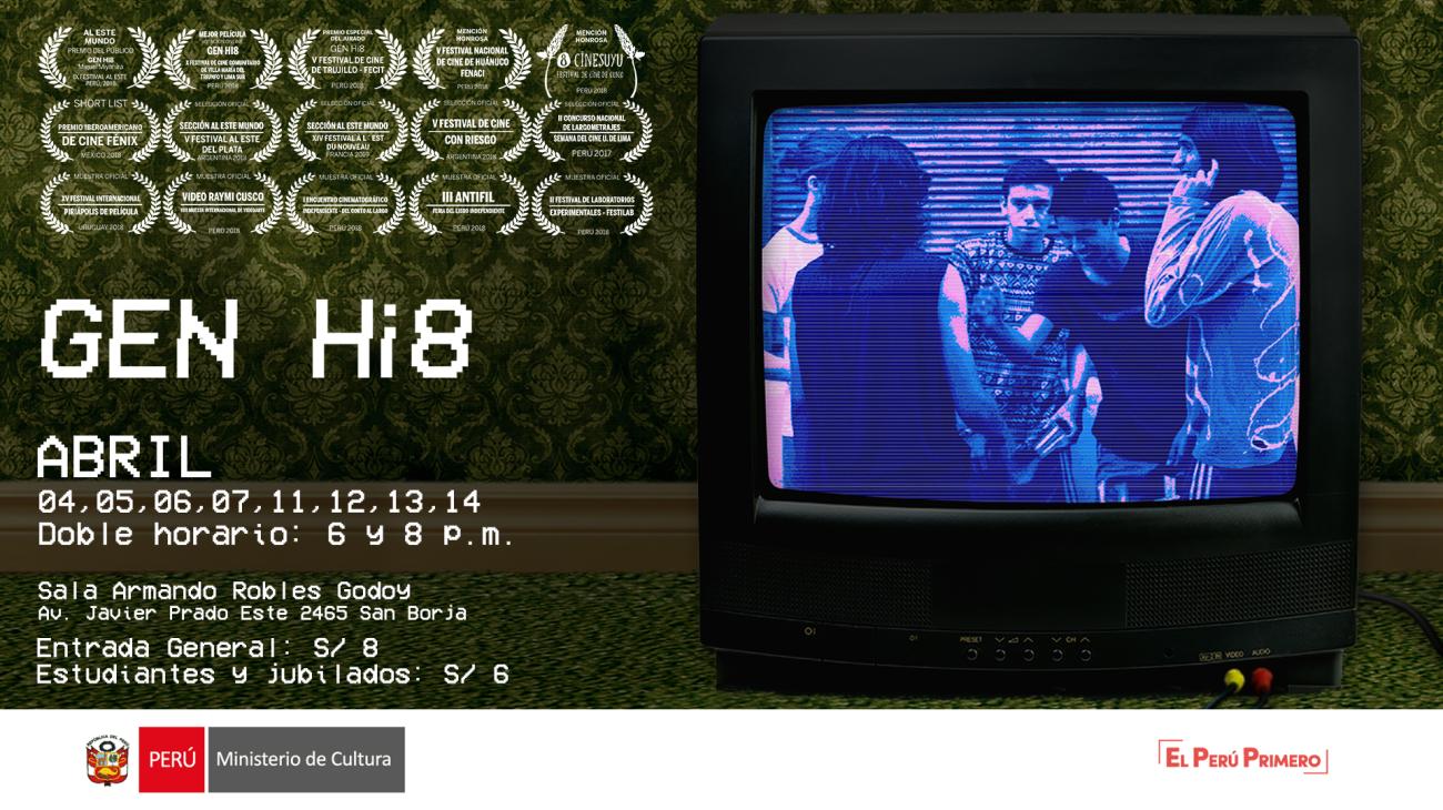 AVISO ARMANDO ROBLES GODOY 02