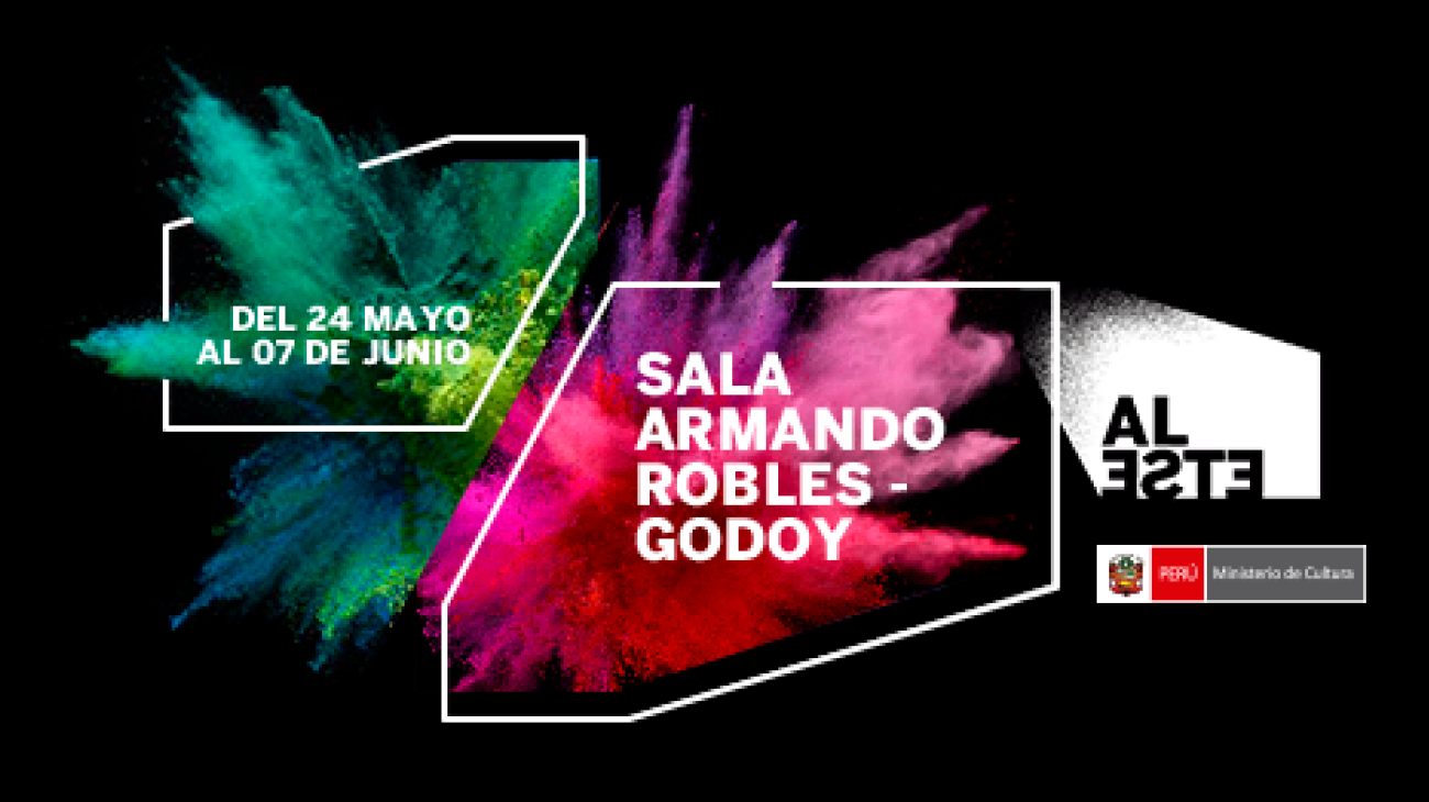 COVER—-ROBLES-GODOY (2)