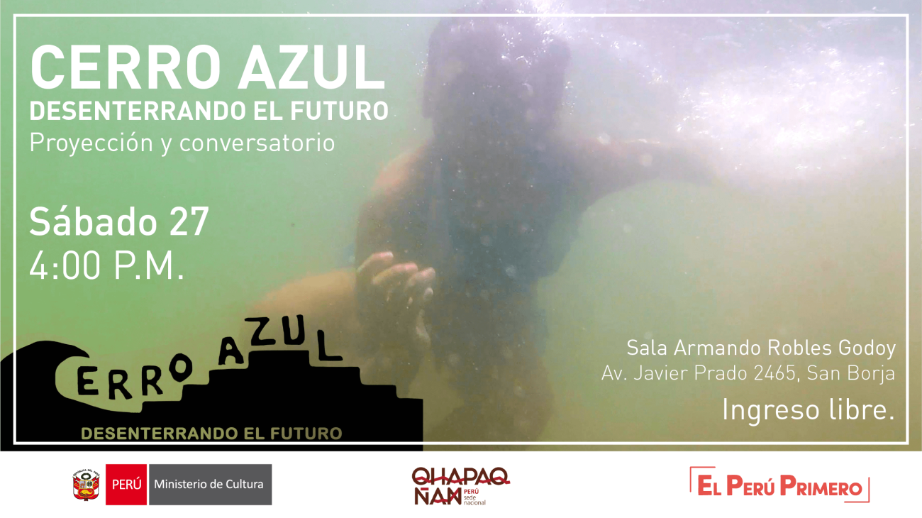 Cerro Azul Portada@2x-8