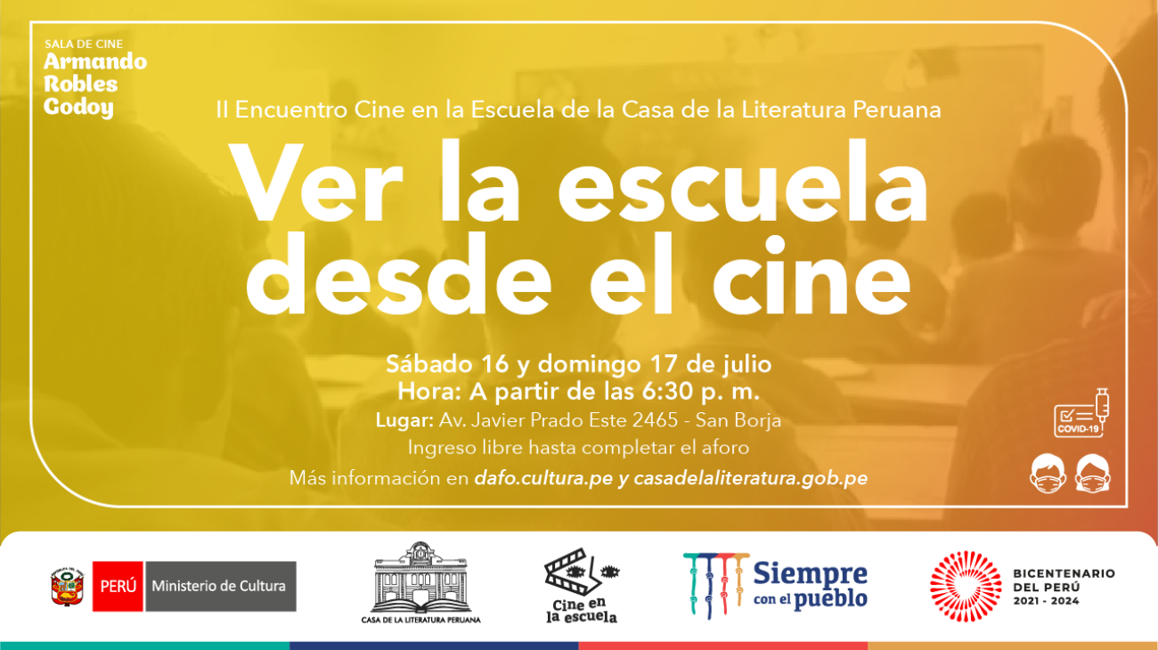 Cine en la escuela_Web