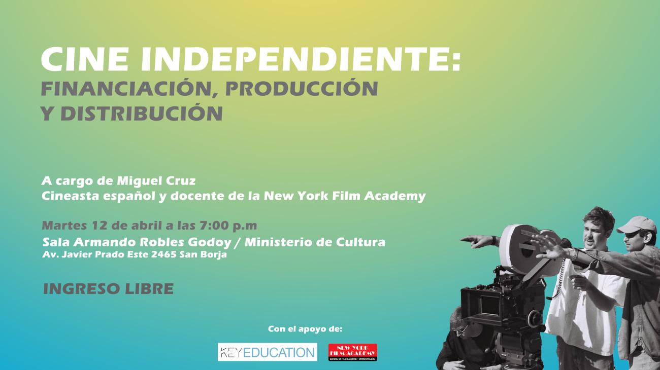 Conversatorio cine independiente_web