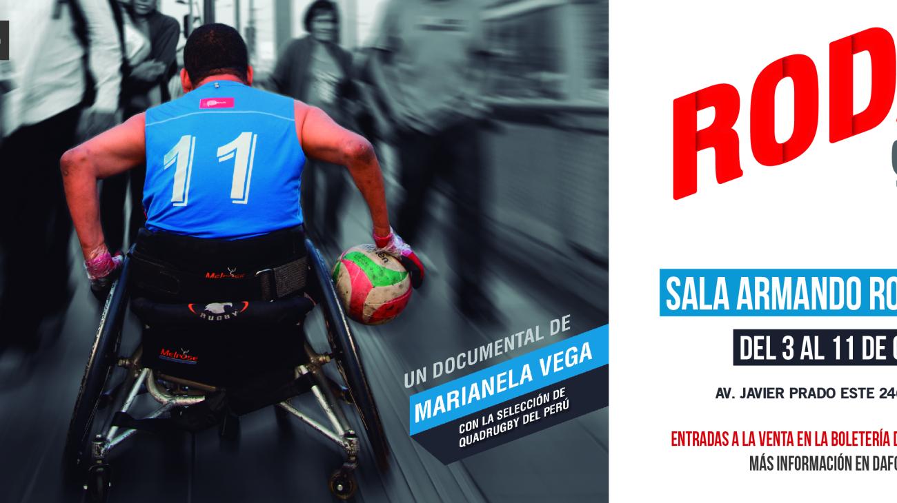 Cover fb – Rodar contra todo FINAL-01