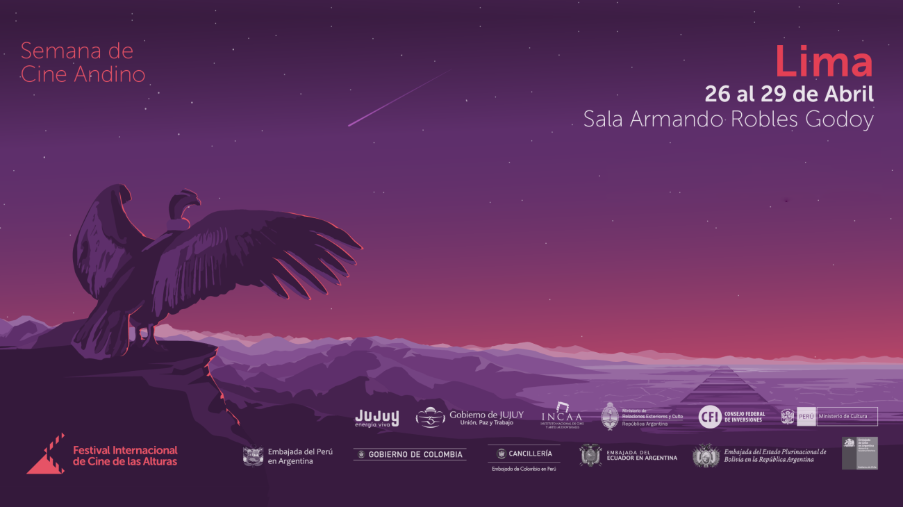 DAFOcineandino2018png