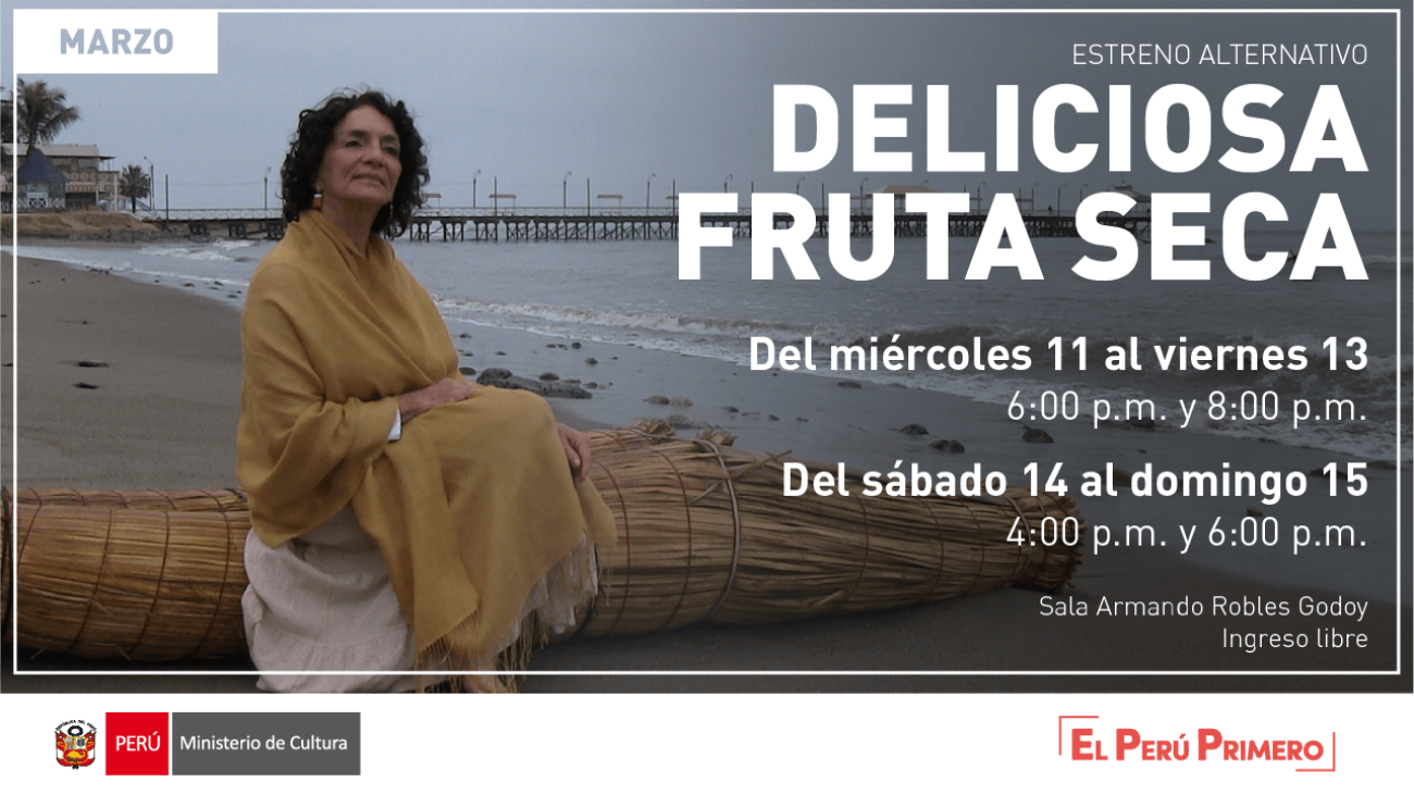 Deliciosa Fruta Seca_FB-8