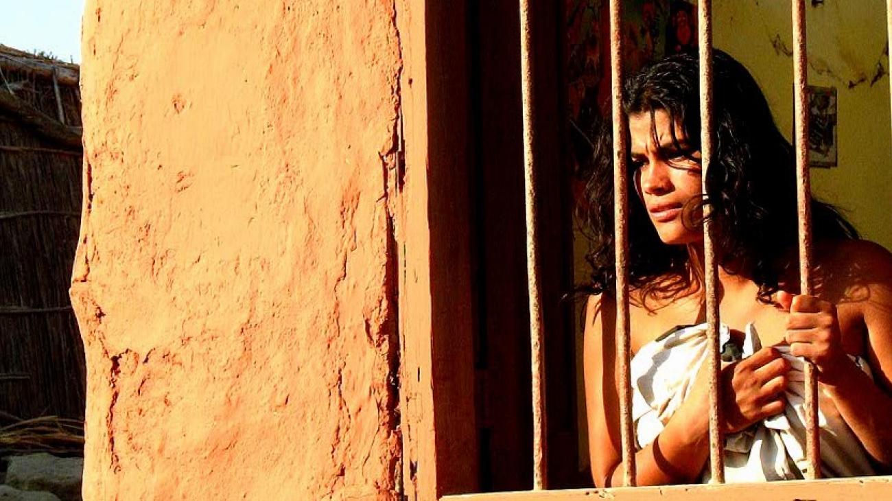 El-inca-la-boba-y-el-hijo-del-ladron