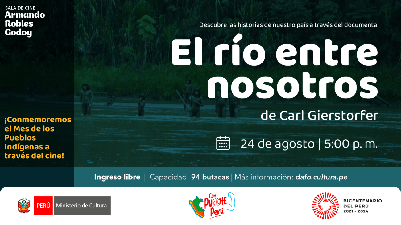 El rio entre nosotros_Web