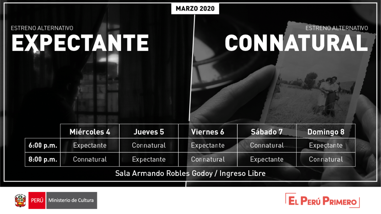 Expectante_Connatural_FB-8