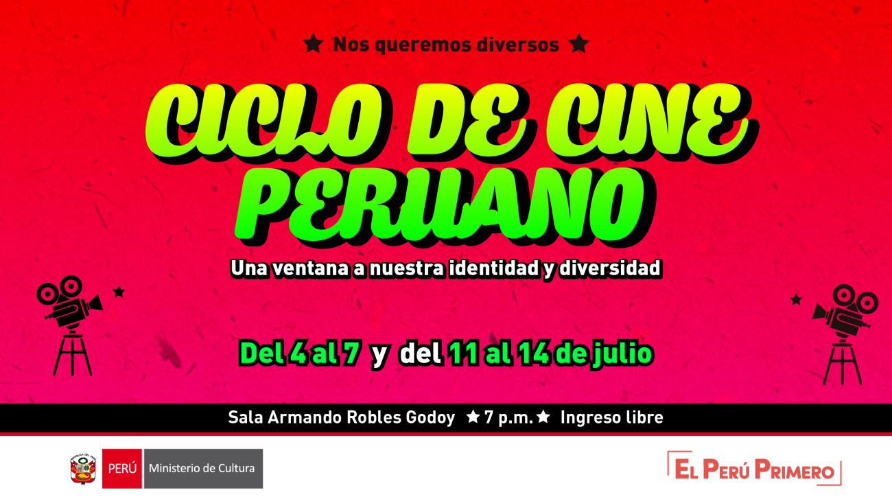 FB Ciclo de cine peruano@2x-8