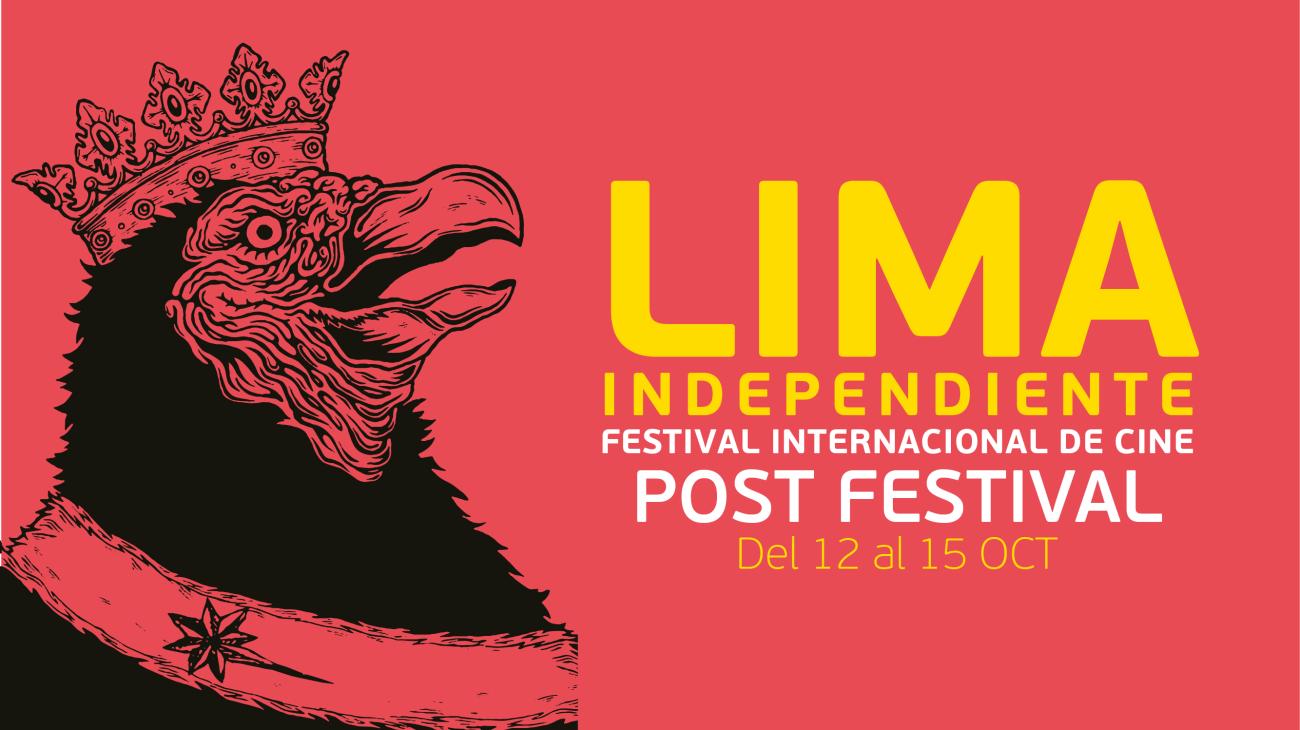 FB Post Festival – Festival de cine de Lima-01-01