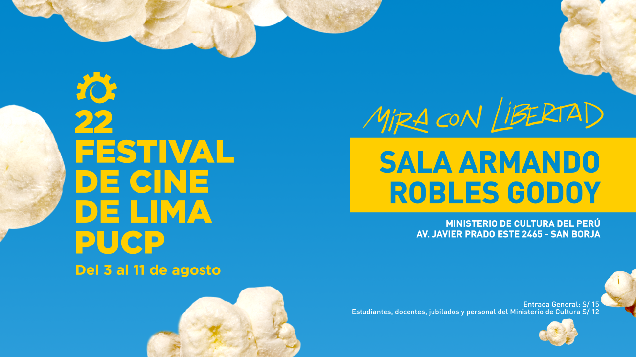 Head FB – 22 festival_FB