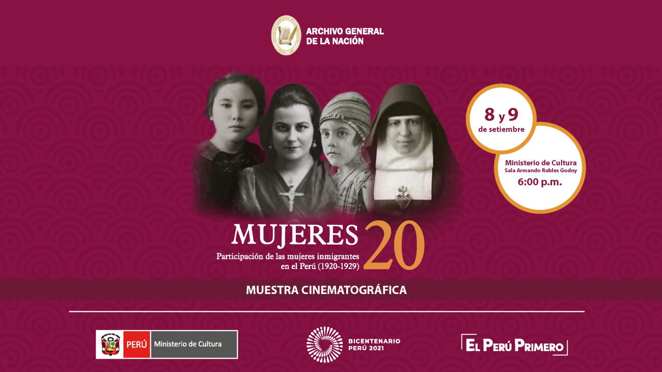 Head FB – Mujeres migrantes_FB_Mesa de trabajo 1