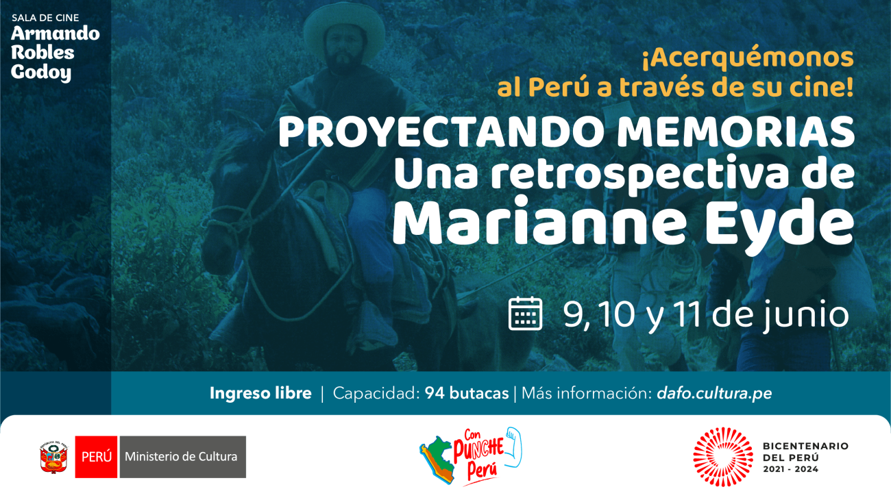 Marianne Eyde Web@2x-8