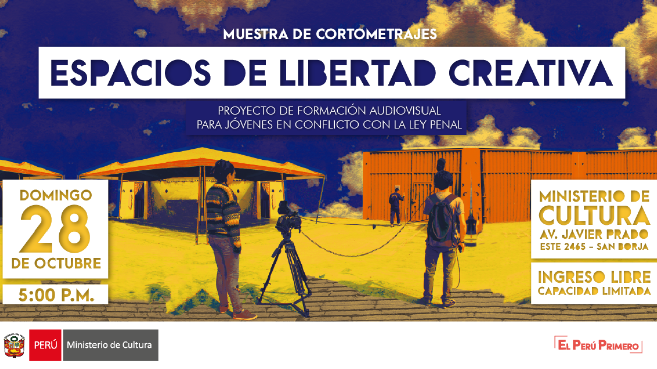 Memoria audiovisual – Cabecera web b