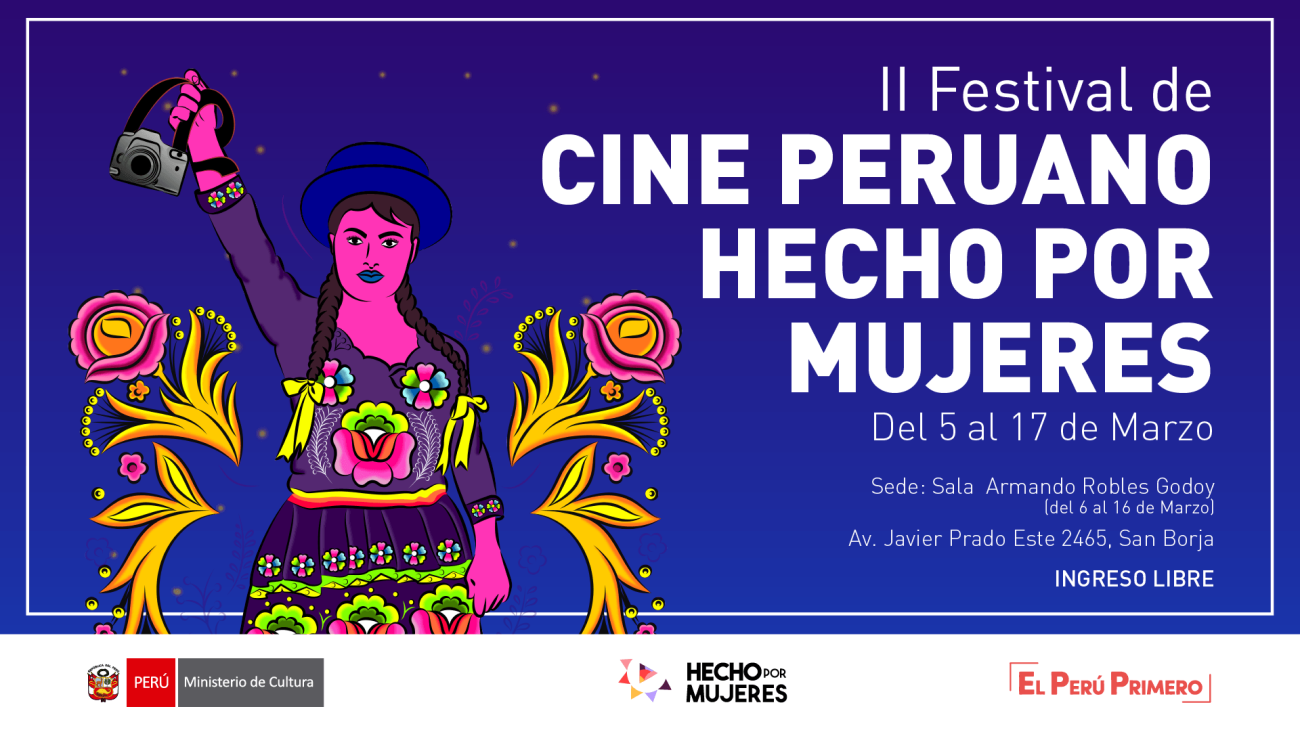 Mesa de trabajo 2@1.5x-8