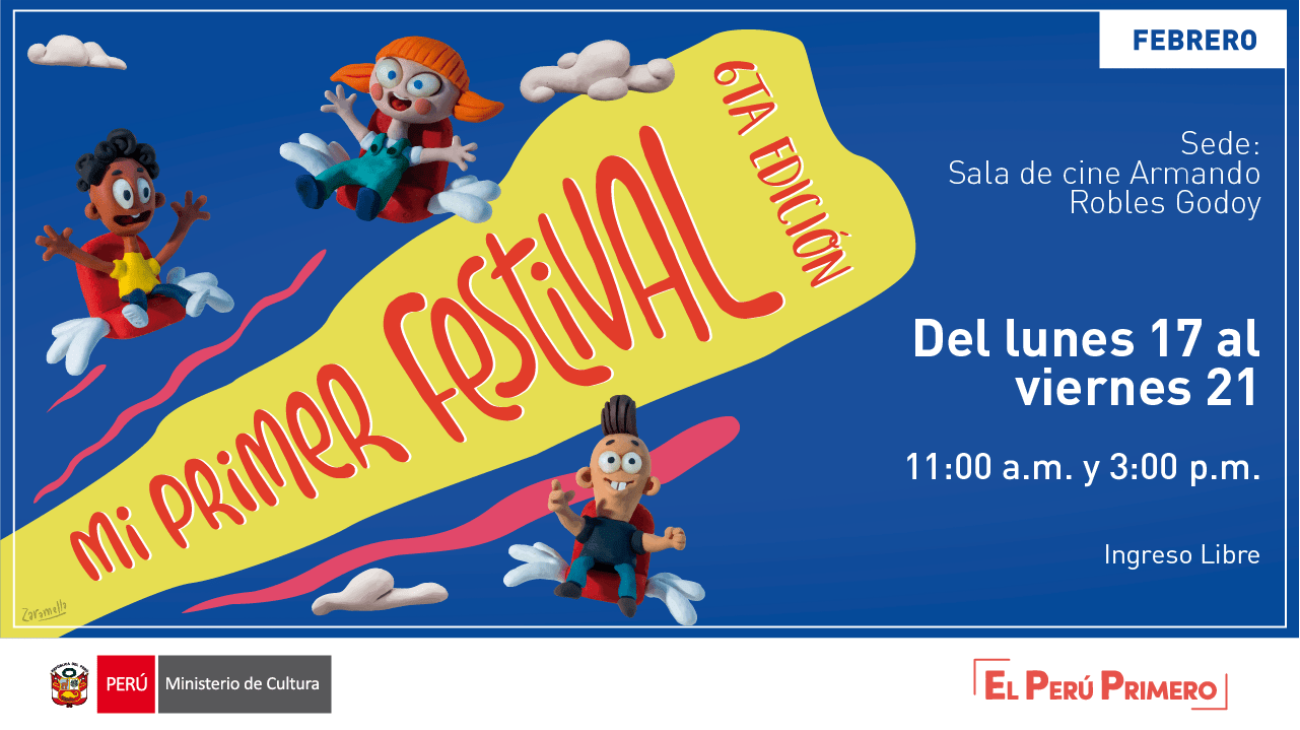 Mi Primer Festival_FB-8