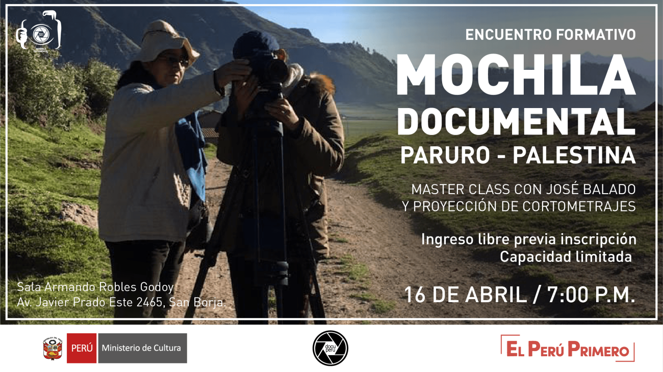 Mochila Documental_Portada_16Abril@2x-8