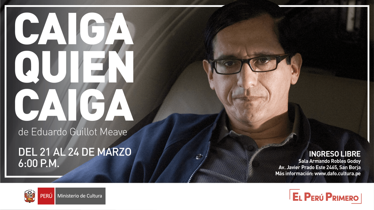 caiga quien caiga_v3