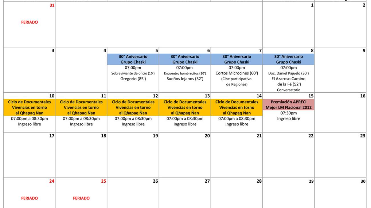 Programacion_2012_diciembre_th