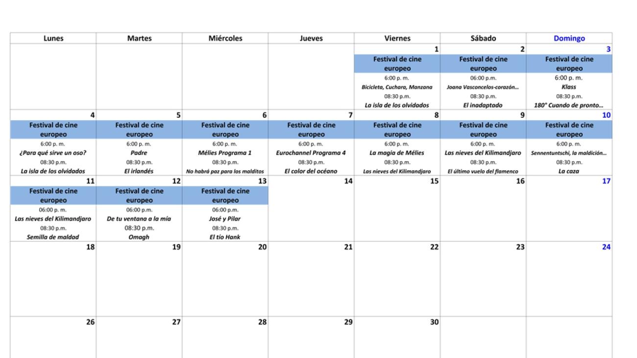 Programacion_2013_Noviembre.xlsx