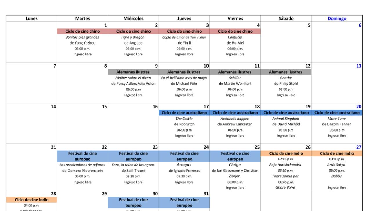 Programacion_2013_octubre.xlsx