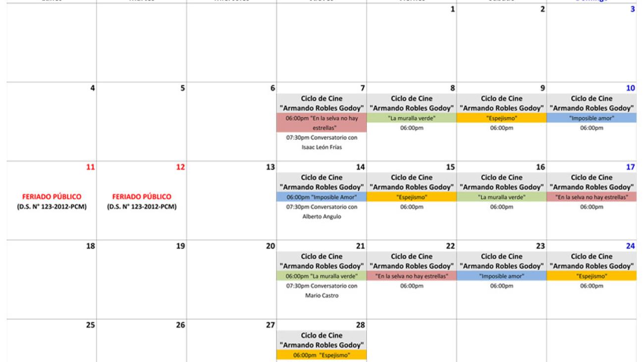 Programacion_Feb2013