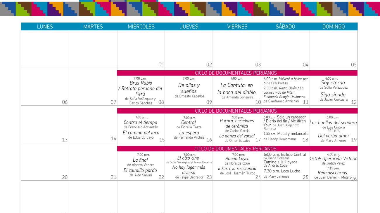 Programacion_febrero