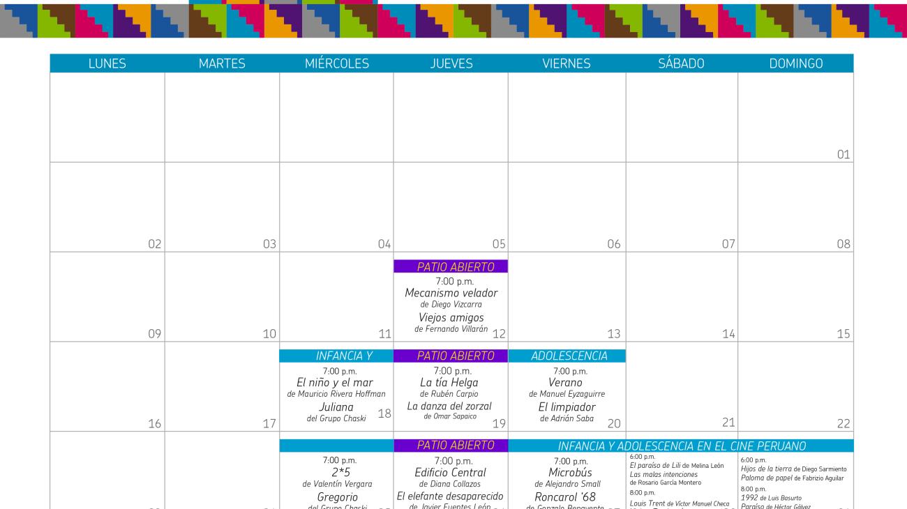 Programacion_actualizada