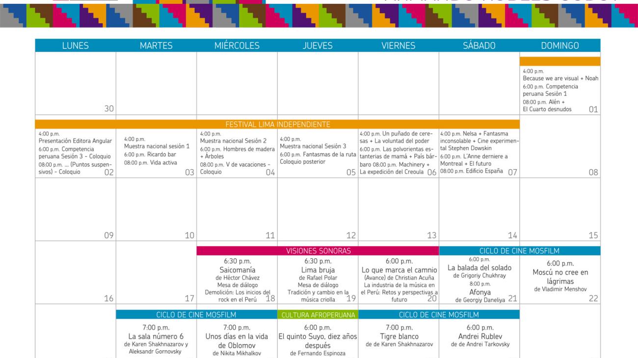 Programacion_junio_2014