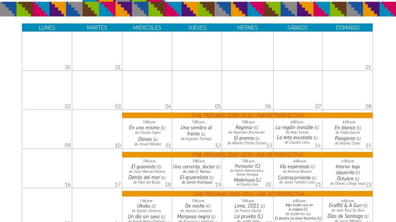 Programacion_marzo_actualizado