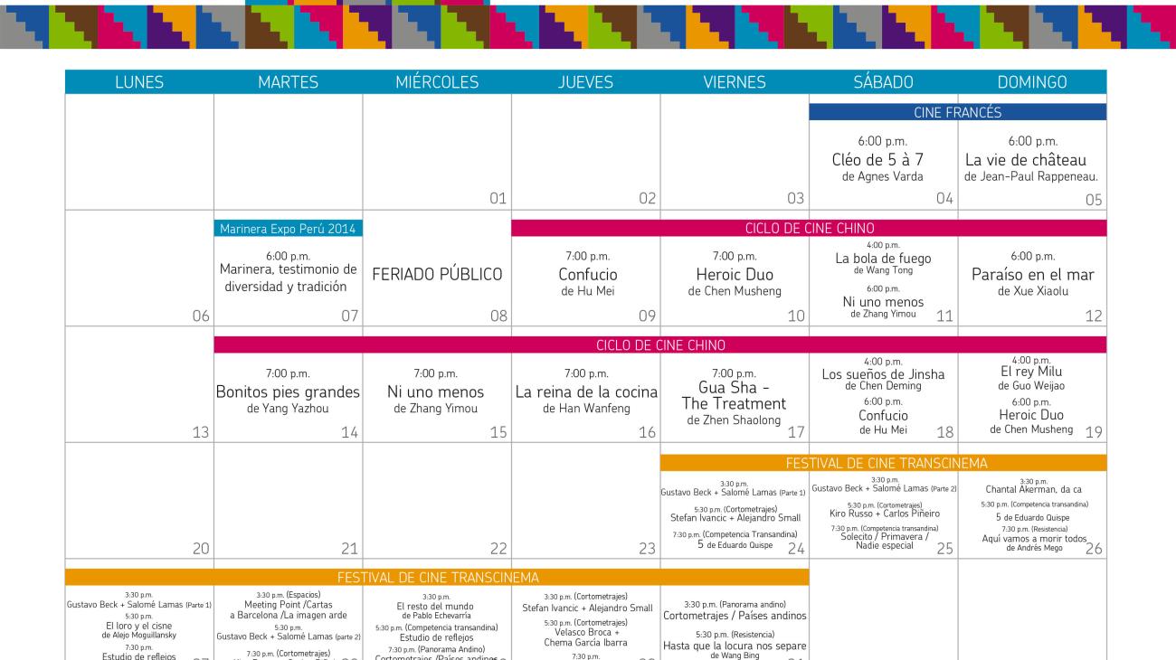 Programacion_octubre_actualizado