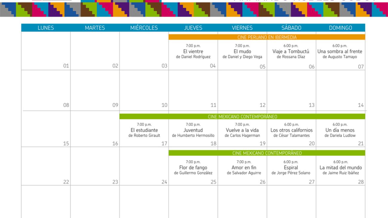 Programacion_setiembre_2014