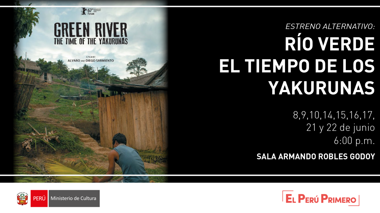 RIO VERDE FB EVENT COVER_Mesa de trabajo 1
