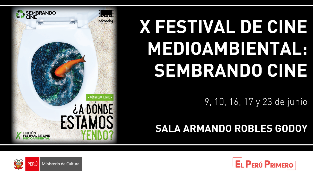 SEMBRANDO CINE FB EVENT COVER FINAL-01