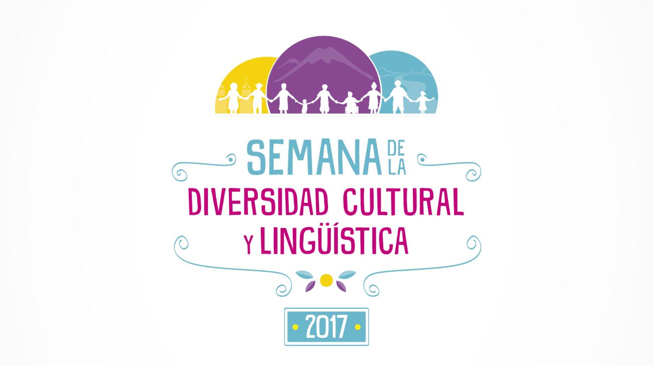 Semana de la diversidad Flyer-01