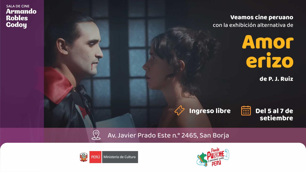 _Web Amor erizo@3x-20