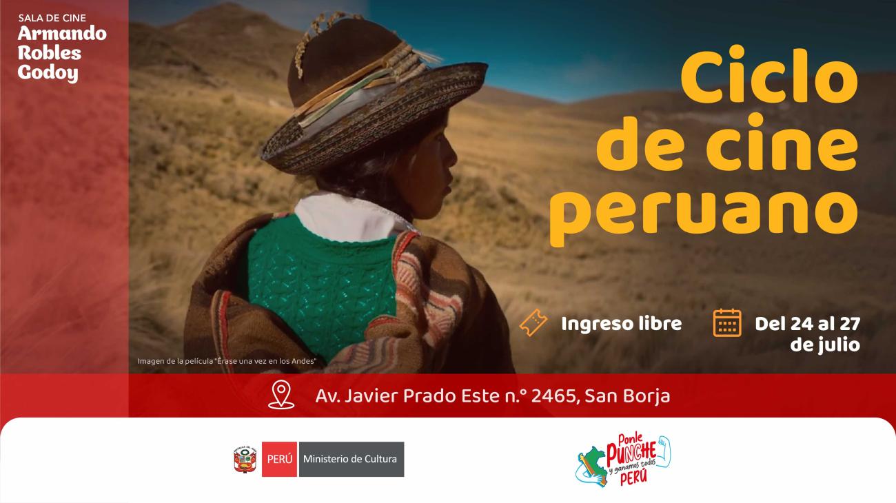 _Web CICLO DE CINE PERUANO@3x-20