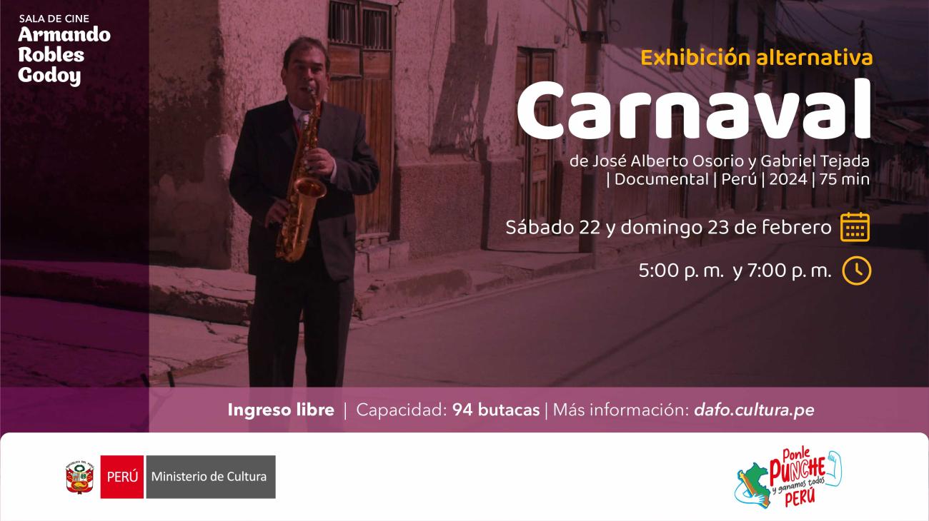 _Web Carnaval@3x-20