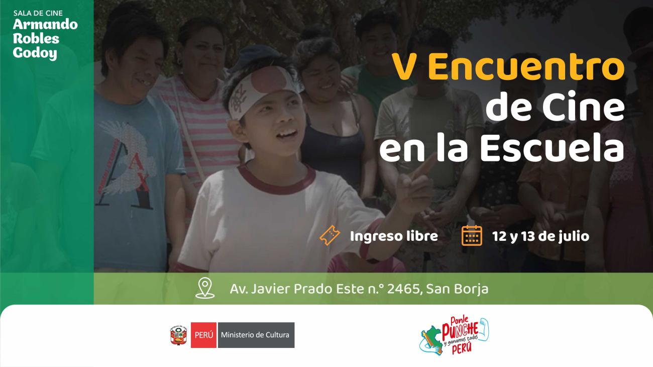 _Web Cine en la Escuela@3x-20