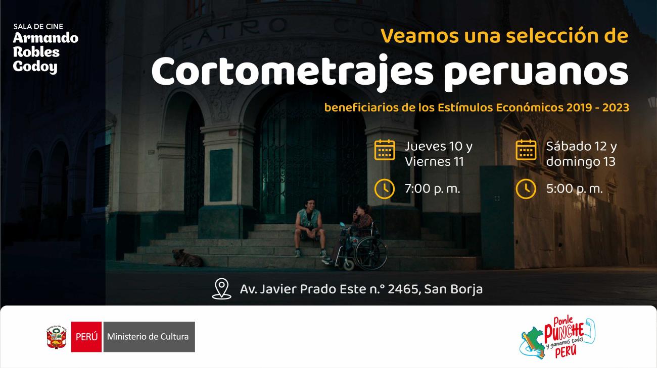 _Web CortometrajesPeruanos@3x-20