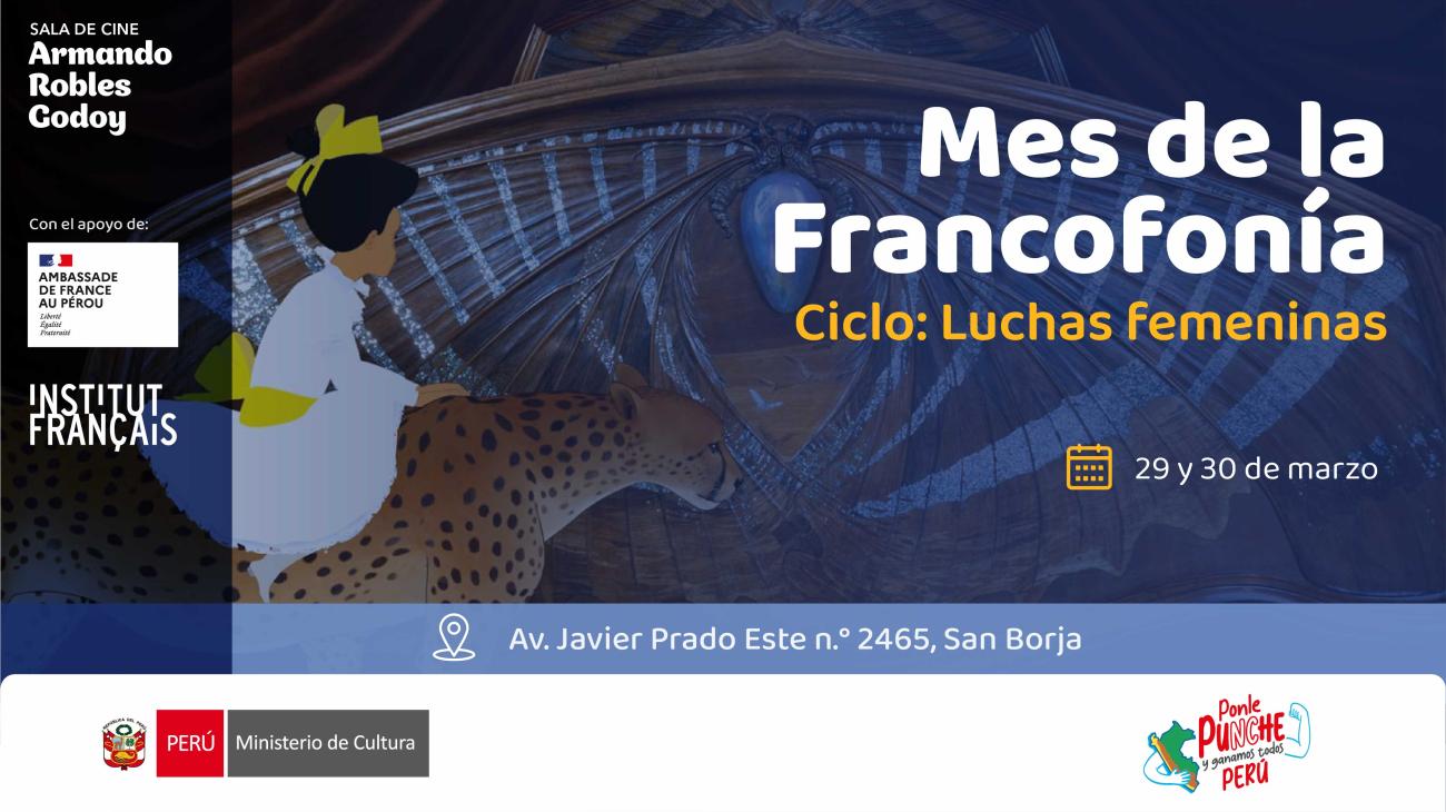 _Web HechoporMujeres@3x-20