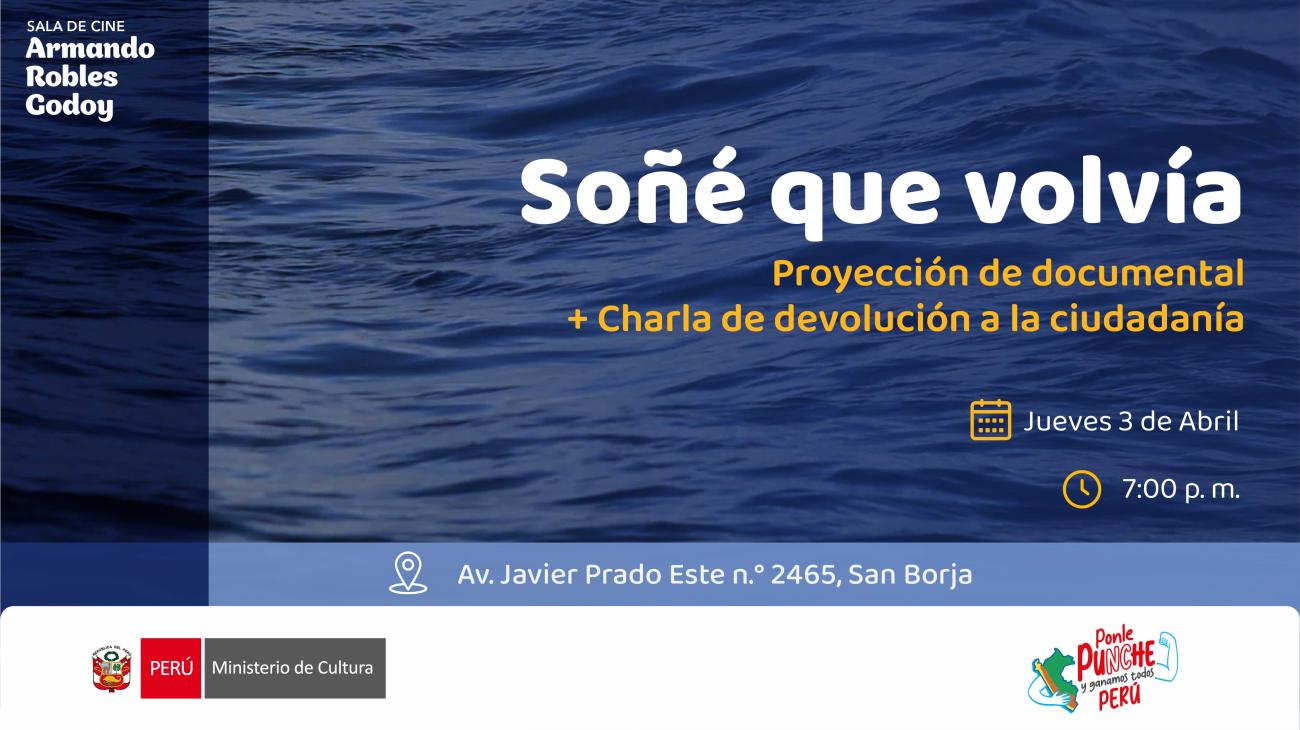 _Web HechoporMujeres@3x-20