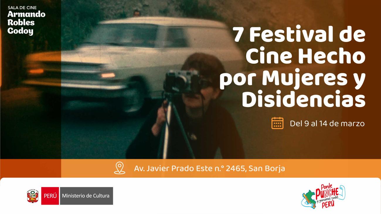 _Web HechoporMujeres@3x-20