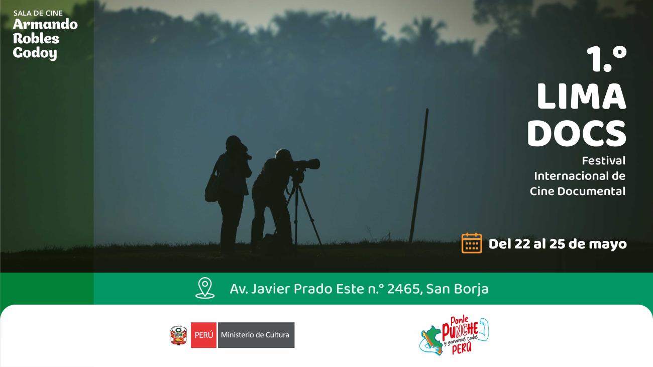 _Web LIMA DOCS@3x-20