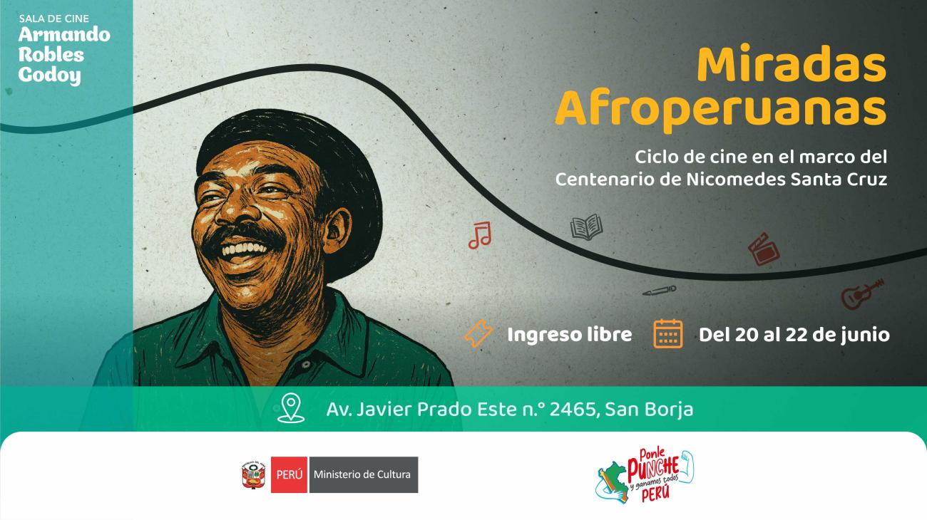 _Web Nicomedes @3x-20