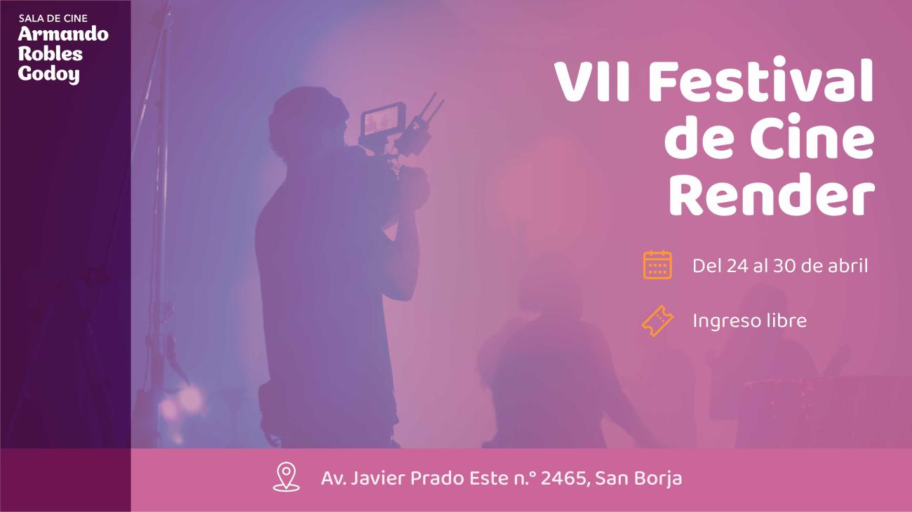 _Web RENDER copia@3x-20