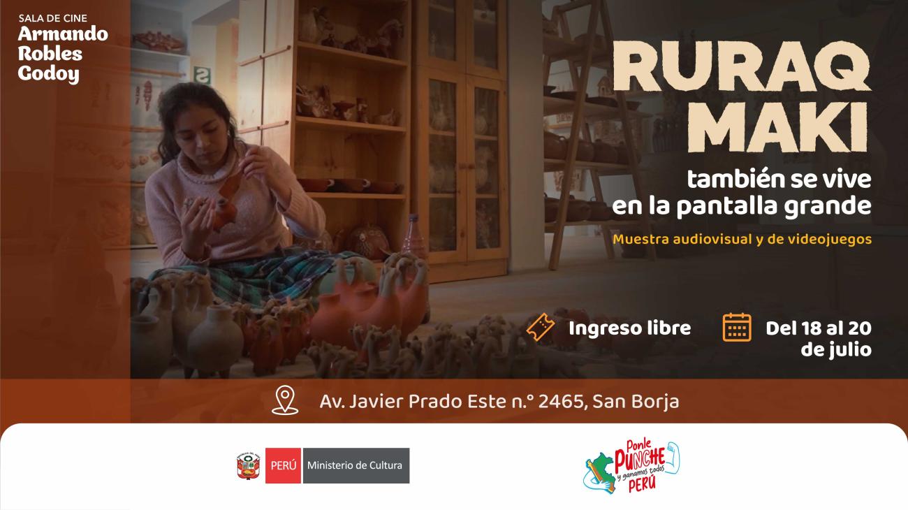 _Web RURAQ MAKI@3x-20