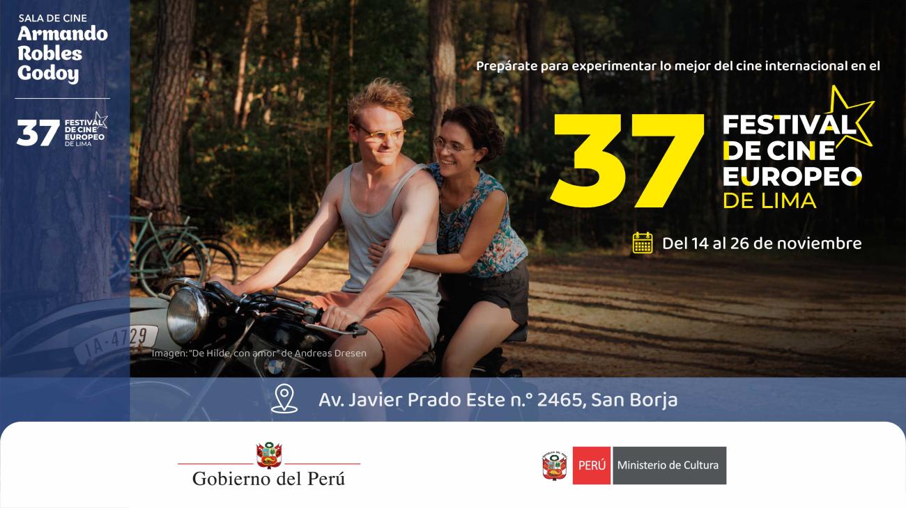 _Web_37 Festival cine europeo@3x-20
