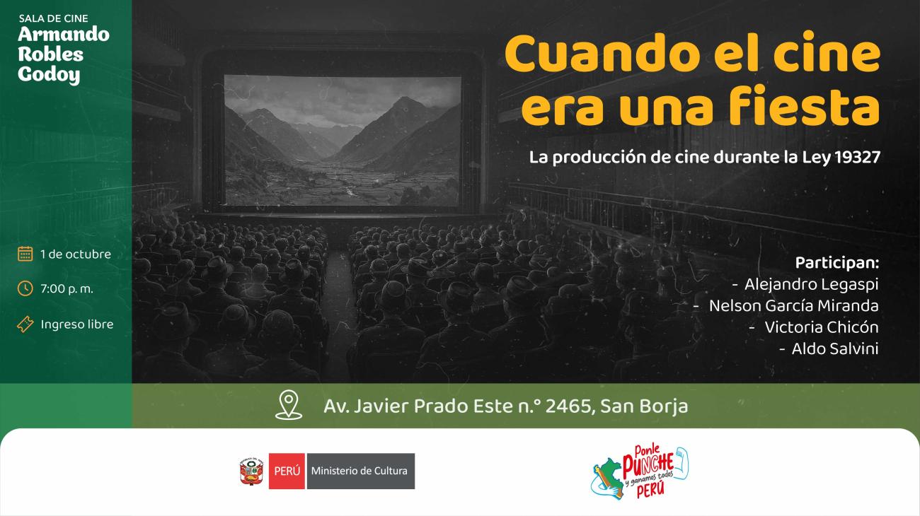 _Web_Cuando el cine era una fiesta@3x-20
